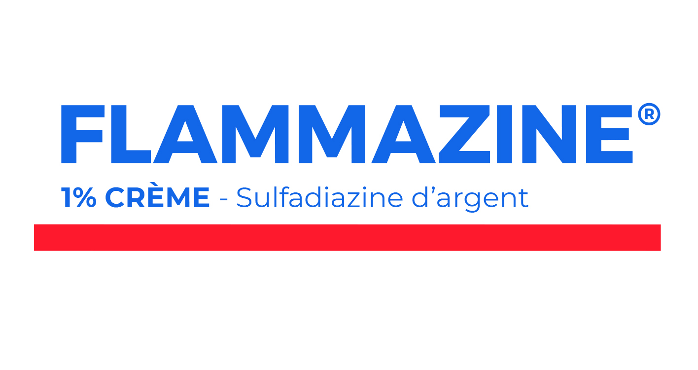 Flammazine