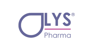 Olys Pharma