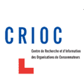 CRIOC