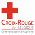 Croix Rouge de Belgique