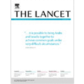 The Lancet