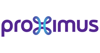 Proximus