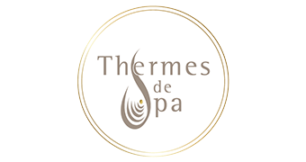 Thermes De Spa
