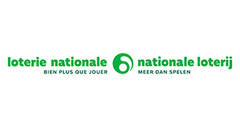 Loterie Nationale