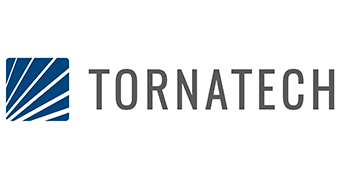 Tornatech
